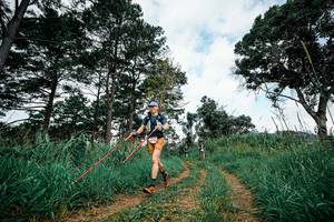 BIB: 
                            <button type="button" onclick="openModal(26011457)" class="btn btn-primary btn-sm float-right btn-popup" data-toggle="modal" data-target=".modal-high-quality">
                        <i class="fas fa-shopping-cart"></i> Add to Cart
                    </button>
                                            <button type="button" onclick="isThisMe(26011457, true)" class="btn btn-success btn-sm float-right btn-popup btn-isme hidden" data-toggle="tooltip" data-placement="bottom" title="นี่คือรูปของคุณใช่ไหม คลิกที่นี่เพื่อเอาเข้าอัลบั้ม">
                        <i class="fas fa-plus"></i> Add to album
                    </button>
                    <button type="button" onclick="isThisMe(26011457, false)" class="btn btn-warning btn-sm float-right btn-popup btn-isnotme hidden">
                        <i class="fas fa-ban"></i> Remove from album
                    </button>